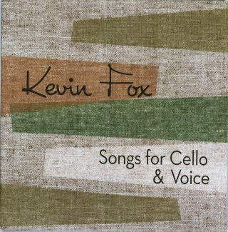 03_kevin_fox